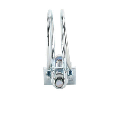 OEM Genie 32092GT product image 5