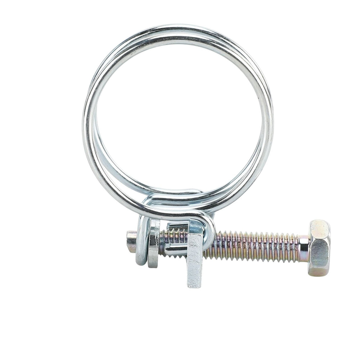 OEM Genie 32092GT product image 6