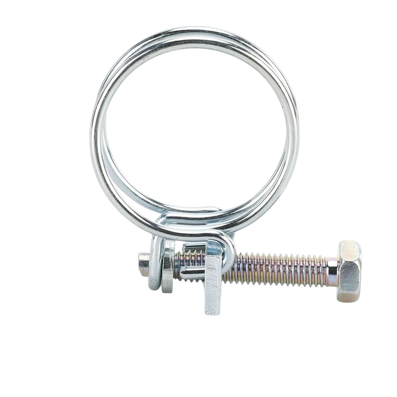 OEM Genie 32092GT product image 6