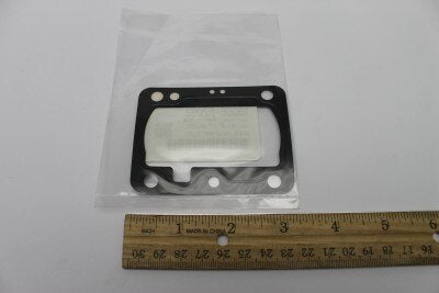 OEM Genie 32103GT product image 1