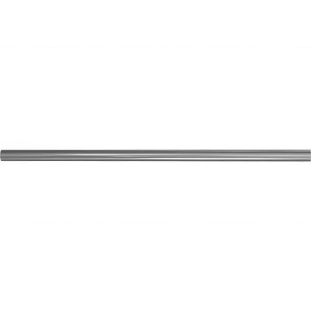 OEM Genie 32149GT product image 3