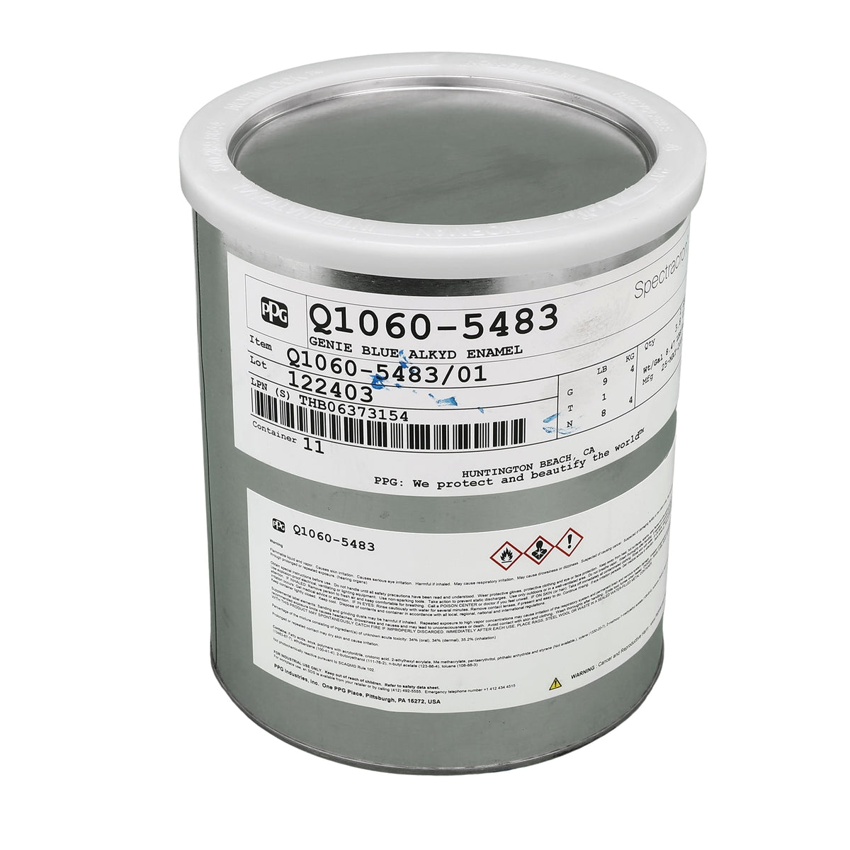 OEM Genie 32150GT product image 1