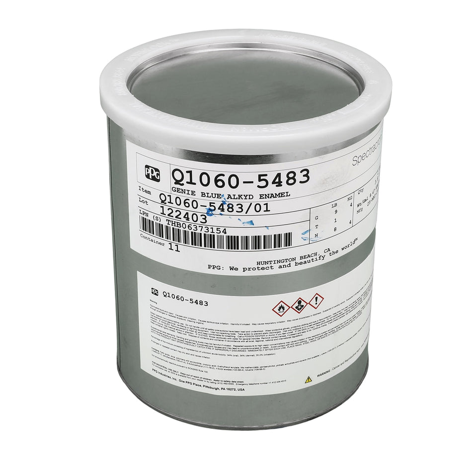 OEM Genie 32150GT product image 1
