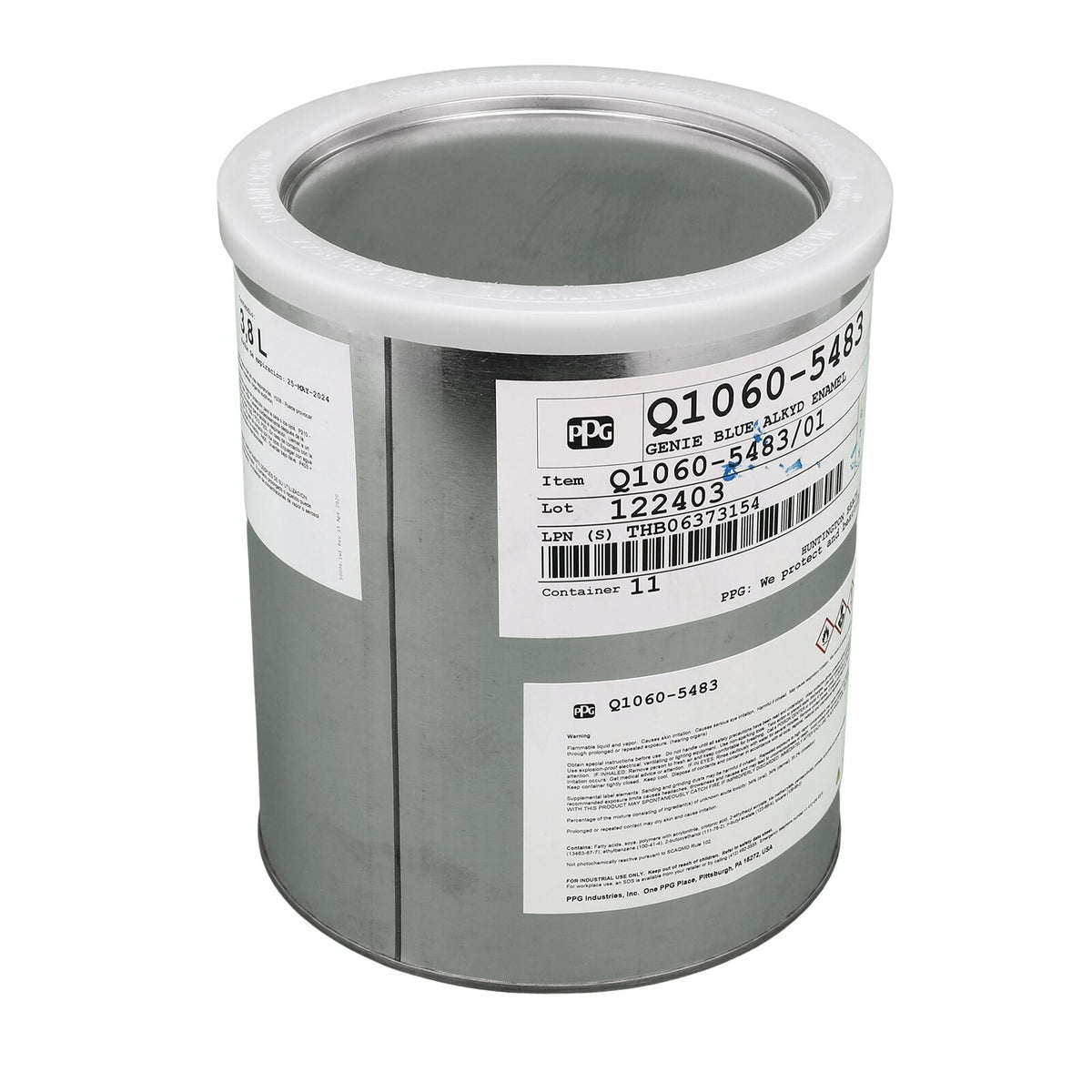 OEM Genie 32150GT product image 2