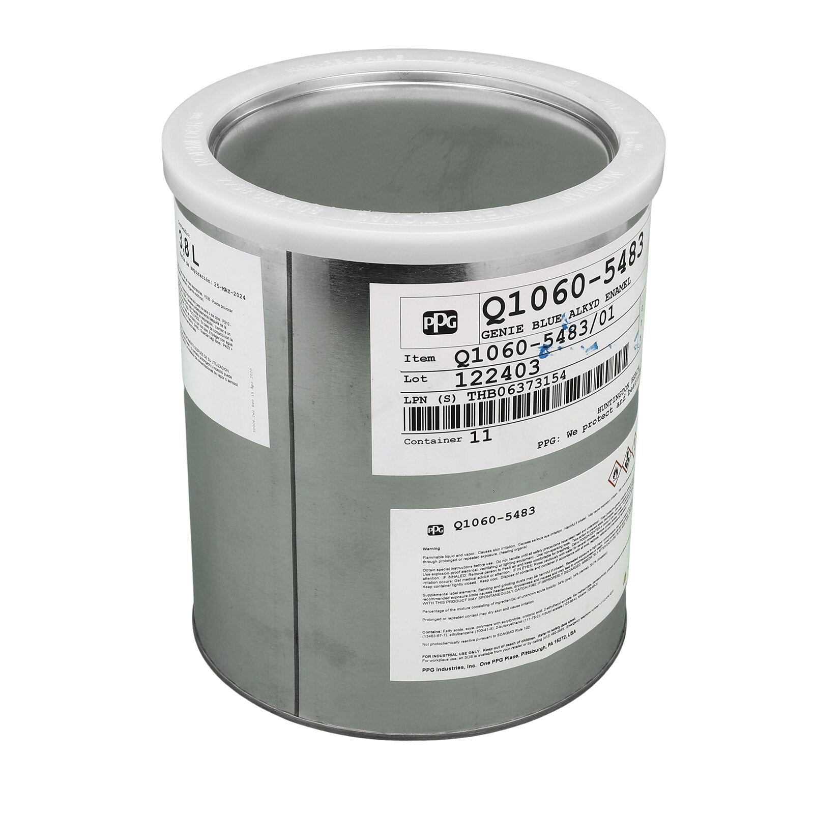 OEM Genie 32150GT product image 2