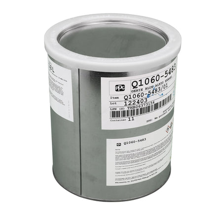 OEM Genie 32150GT product image 2