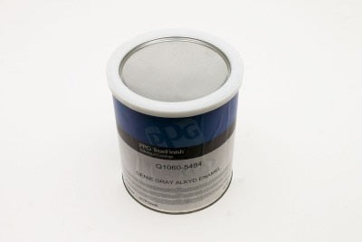 OEM Genie 32151GT product image 1