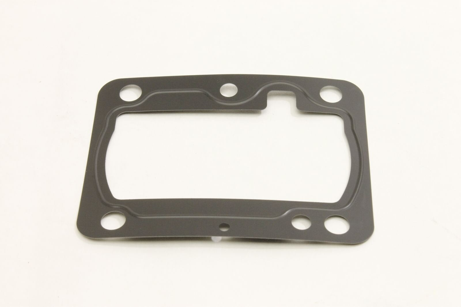 OEM Genie 32182GT product image 1