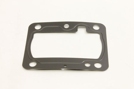 OEM Genie 32182GT product image 1