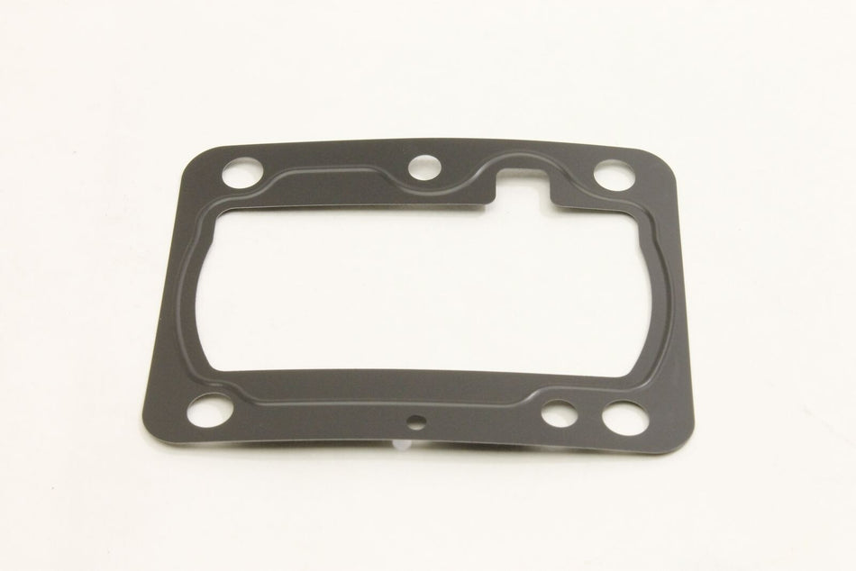 OEM Genie 32182GT product image 1