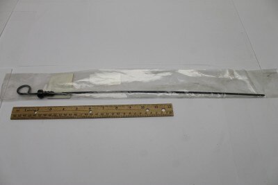 OEM Genie 32188GT product image 1