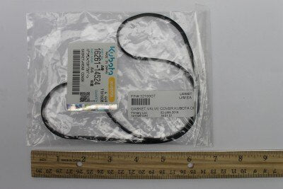 OEM Genie 32189GT product image 1