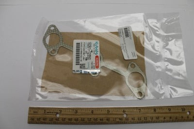 OEM Genie 32191GT product image 1
