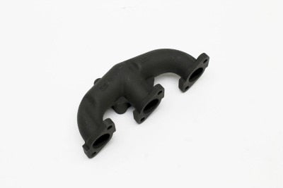 OEM Genie 32192GT product image 1