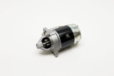 OEM Genie 32193GT product image 1