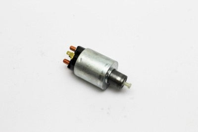 OEM Genie 32194GT product image 1
