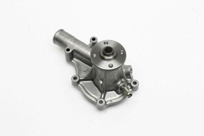 OEM Genie 32198GT product image 1
