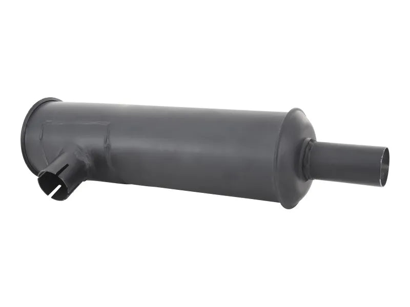 JLG Part # 3220084 – Exhaust Muffler