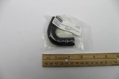 OEM Genie 32200GT product image 1
