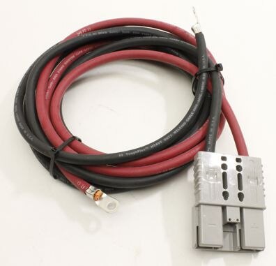 OEM Genie 32212GT product image 1