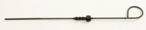 OEM Genie 32219GT product image 1