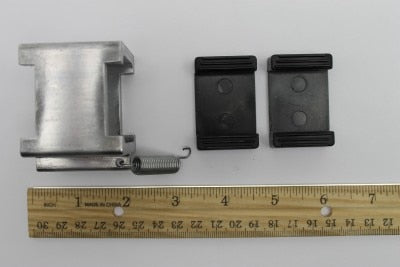 OEM Genie 32234GT product image 1