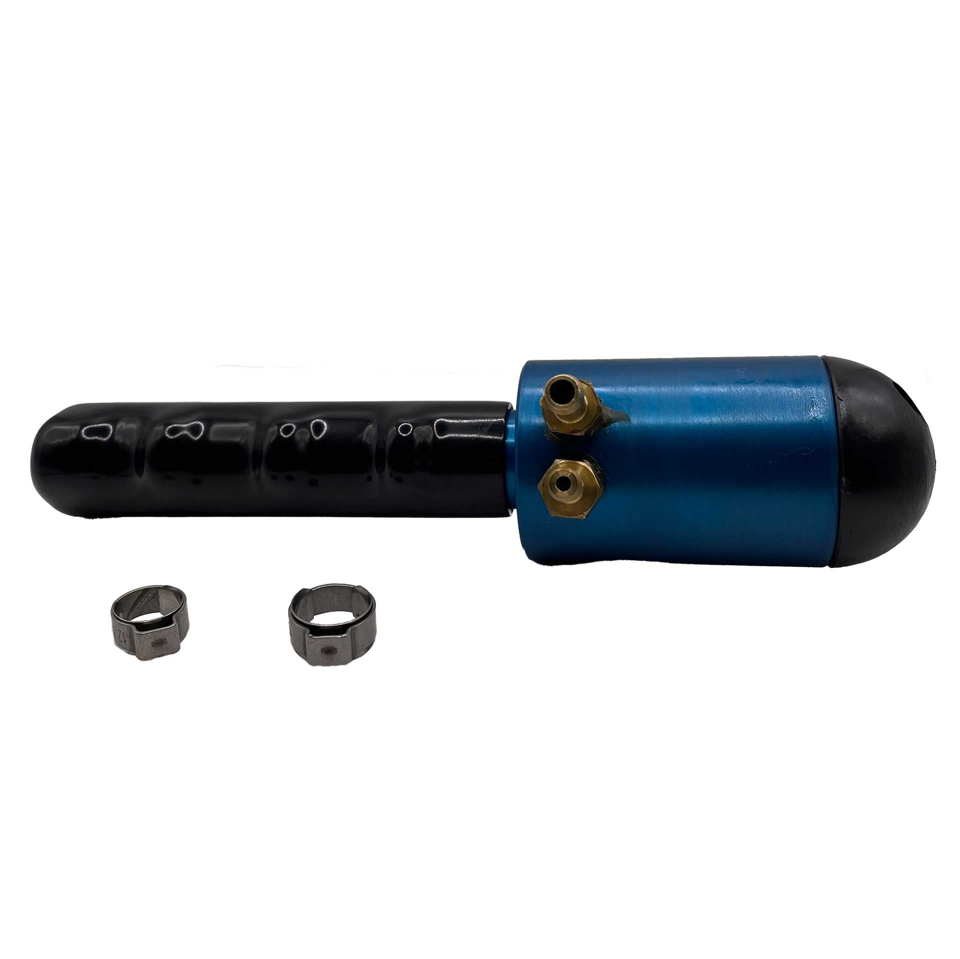 Genie 32236GT Hoist Control Handle | Reliable Equipment Parts