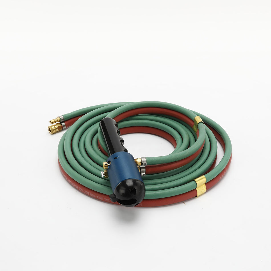 OEM Genie 32237GT product image 1