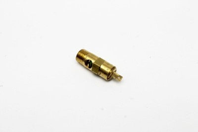 OEM Genie 32241GT product image 1
