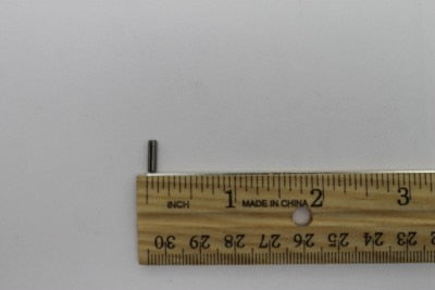 OEM Genie 32242GT product image 1