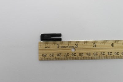 OEM Genie 32300GT product image 1