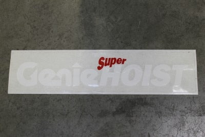 OEM Genie 32304GT product image 1