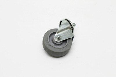 OEM Genie 32307GT product image 1