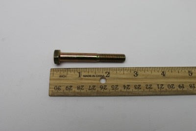 OEM Genie 32309GT product image 1