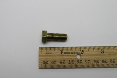 OEM Genie 32317GT product image 1
