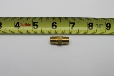 OEM Genie 32322GT product image 1
