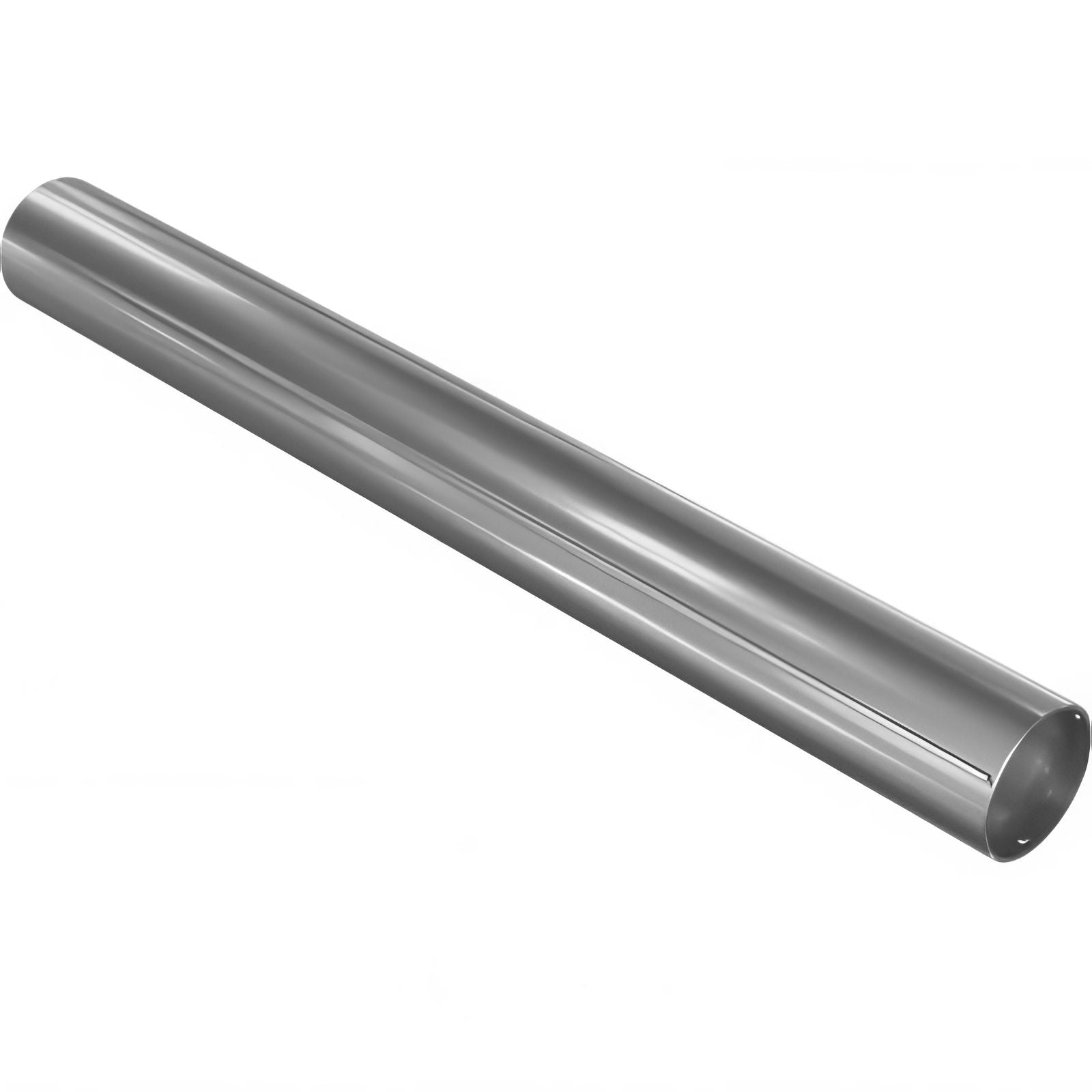OEM Genie 32323GT product image 1