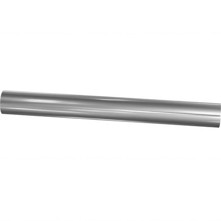 OEM Genie 32323GT product image 2
