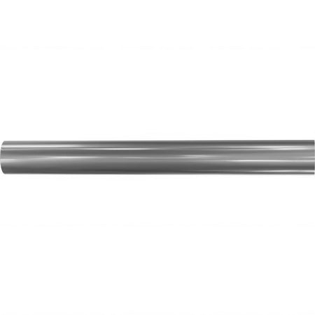 OEM Genie 32323GT product image 3