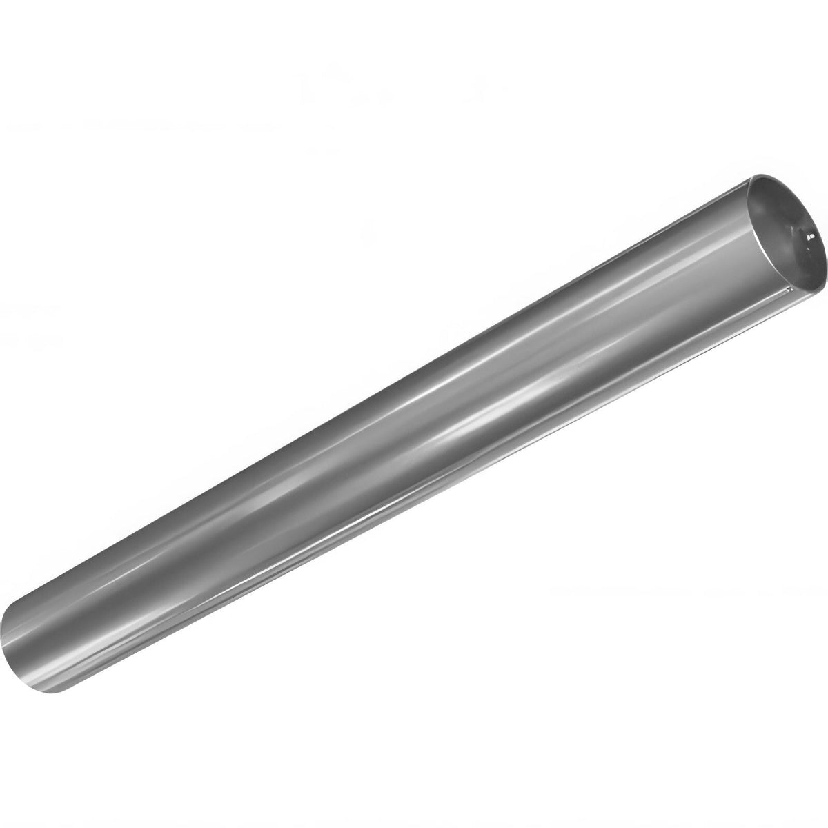 OEM Genie 32323GT product image 4