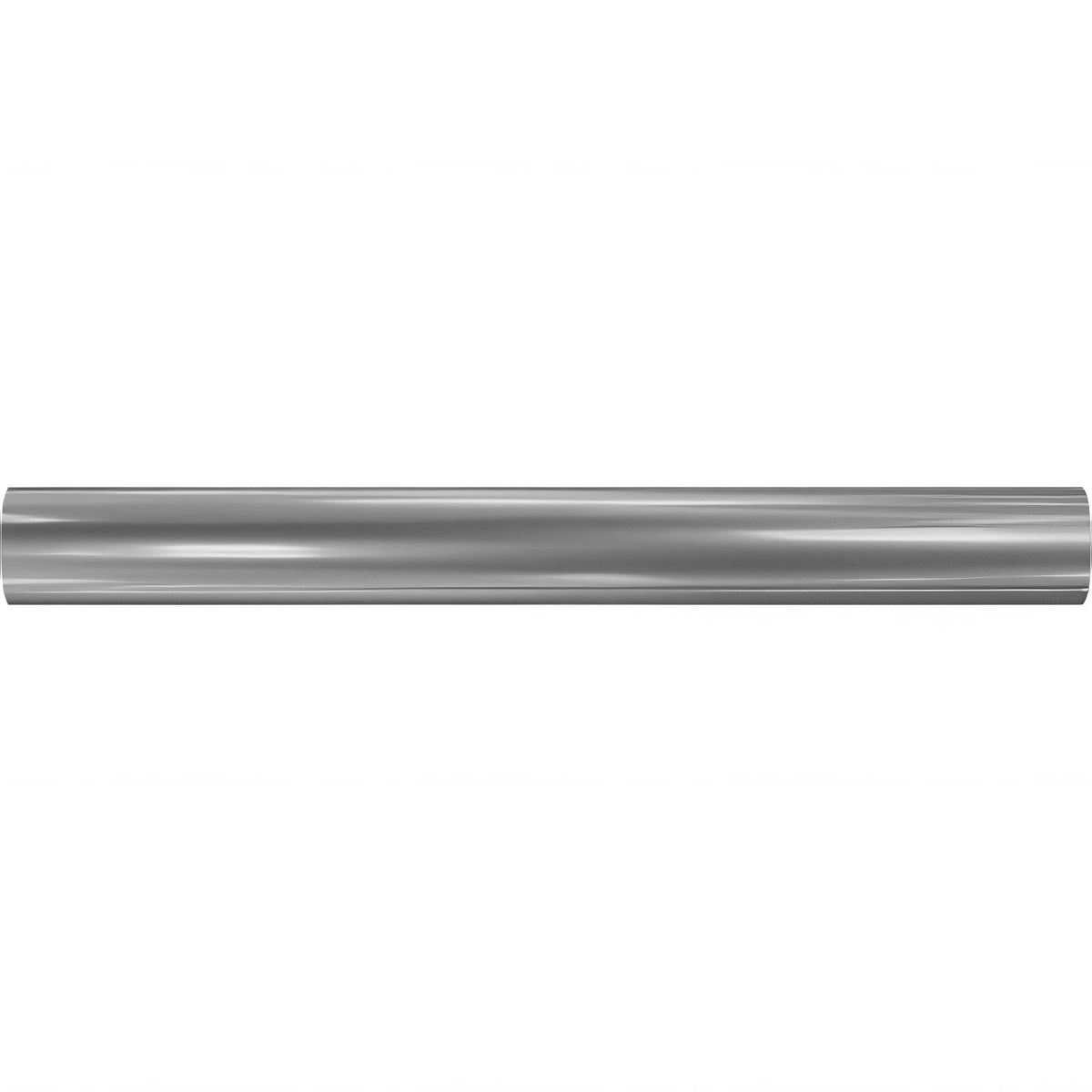 OEM Genie 32323GT product image 5