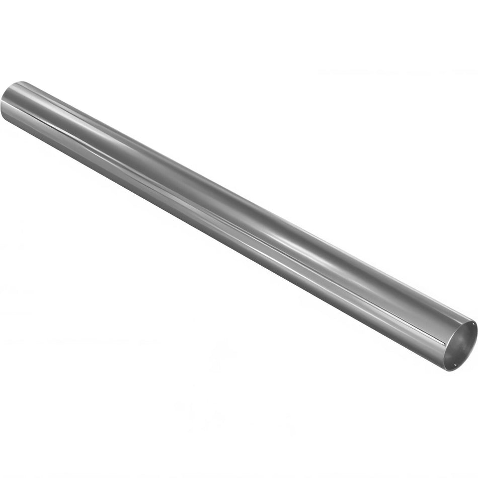 OEM Genie 32324GT product image 1