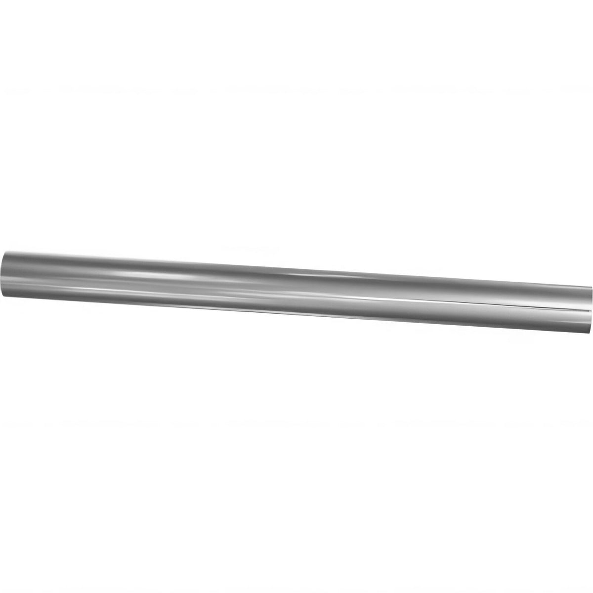 OEM Genie 32324GT product image 2