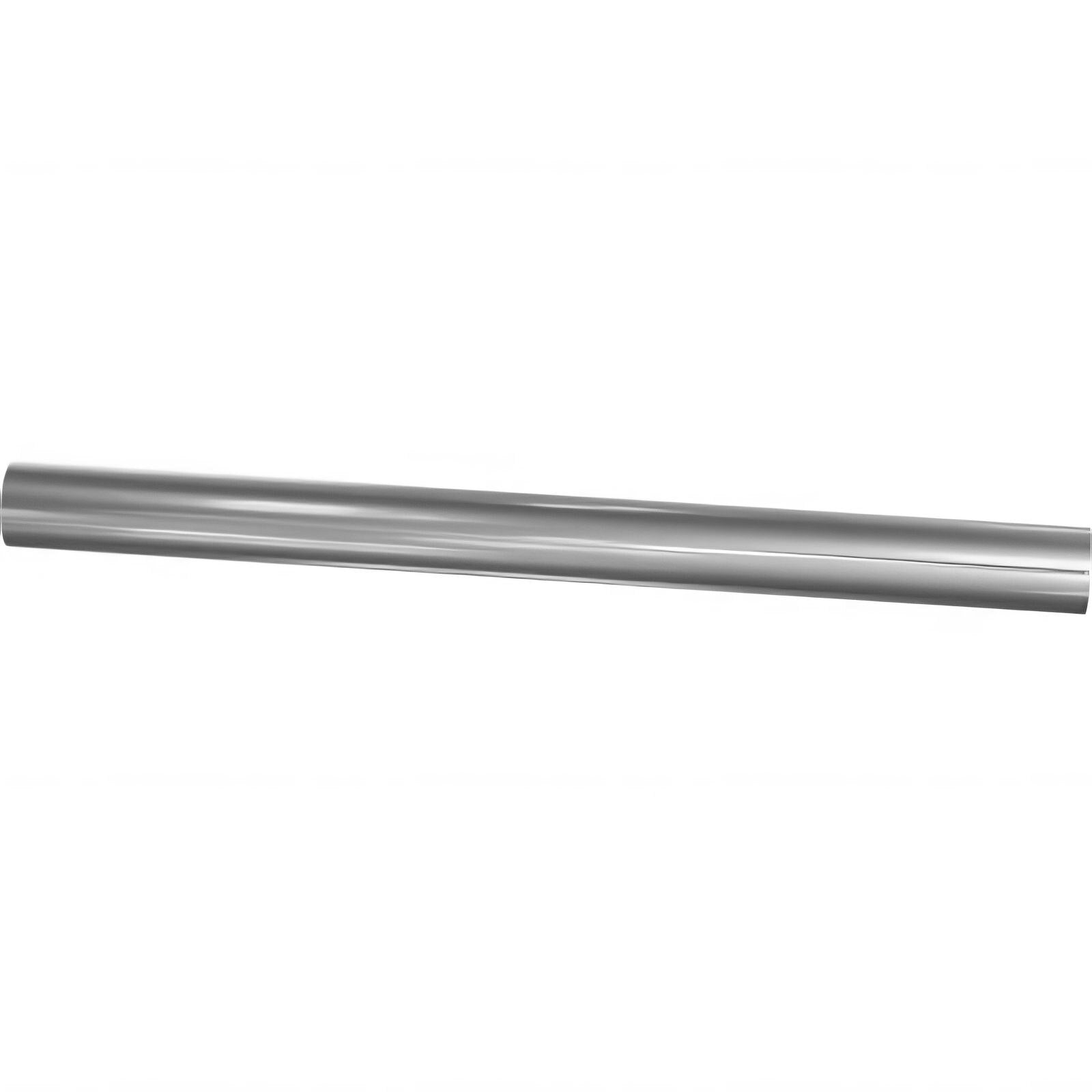 OEM Genie 32324GT product image 2