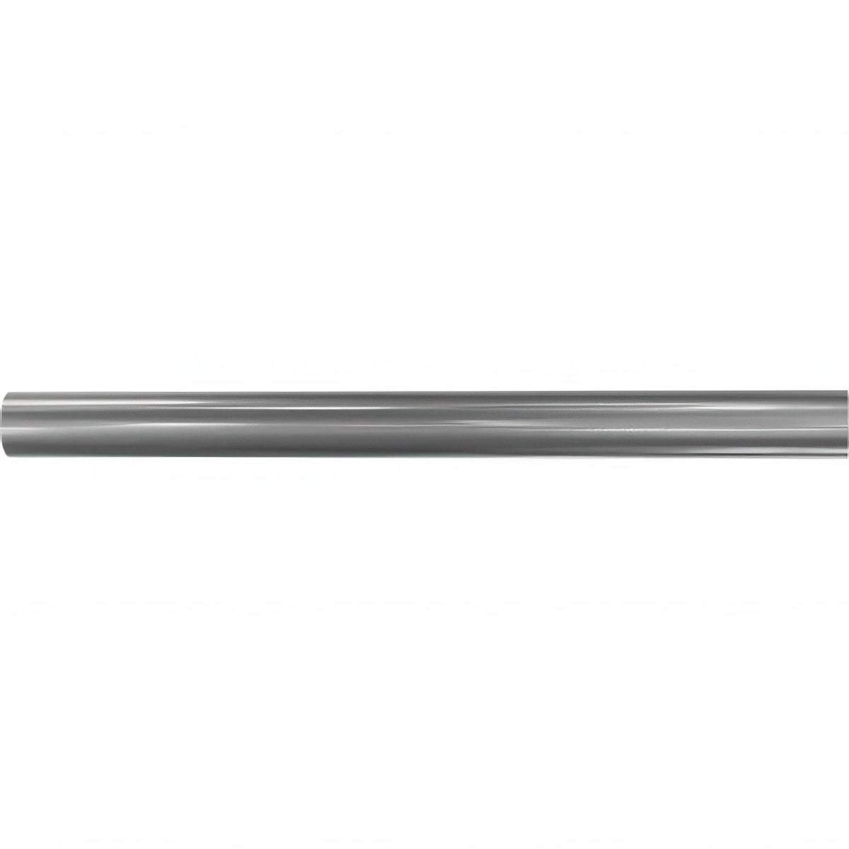 OEM Genie 32324GT product image 3