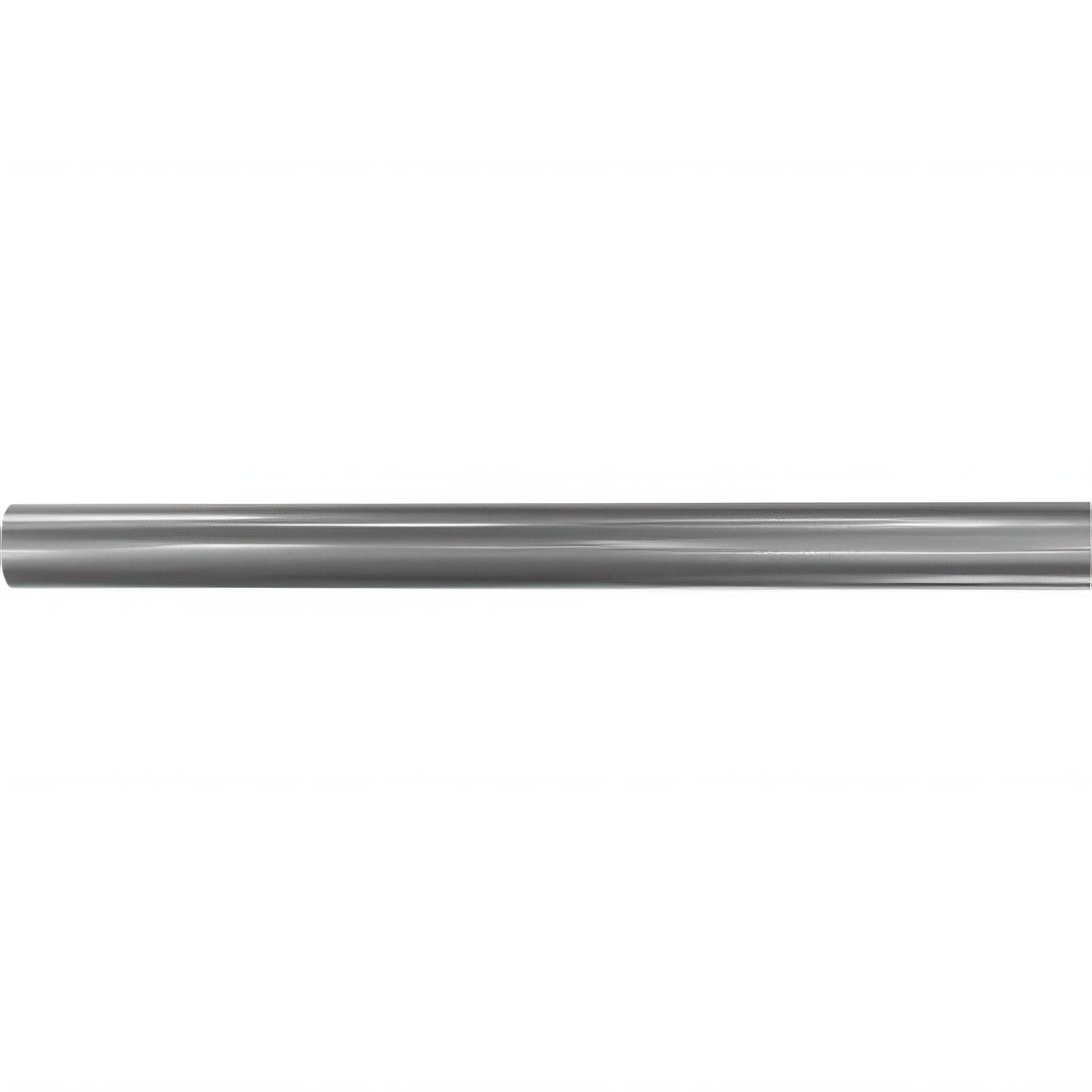 OEM Genie 32324GT product image 3