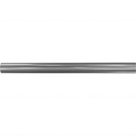 OEM Genie 32324GT product image 3