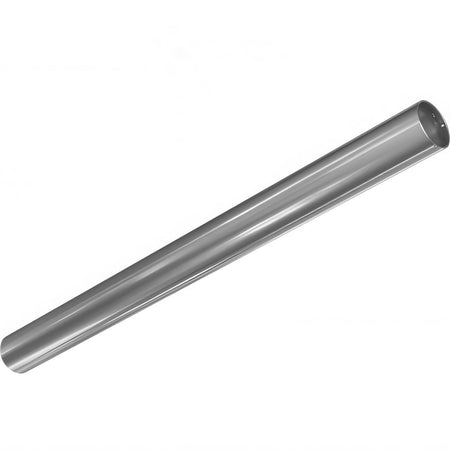 OEM Genie 32324GT product image 4
