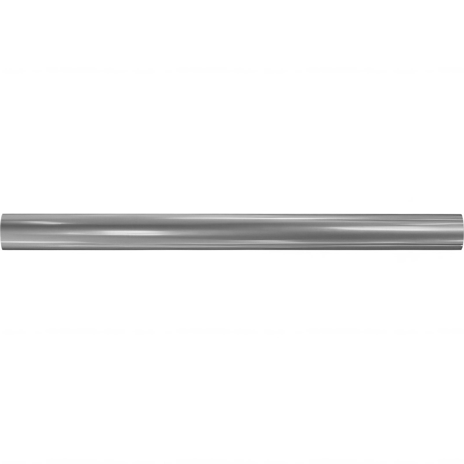 OEM Genie 32324GT product image 5