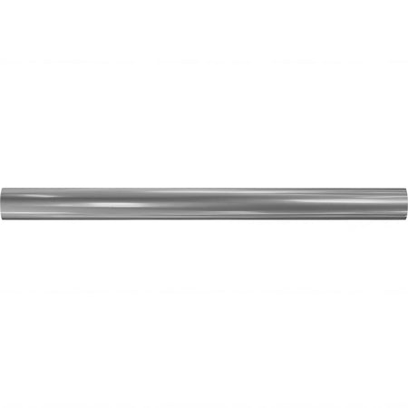 OEM Genie 32324GT product image 5